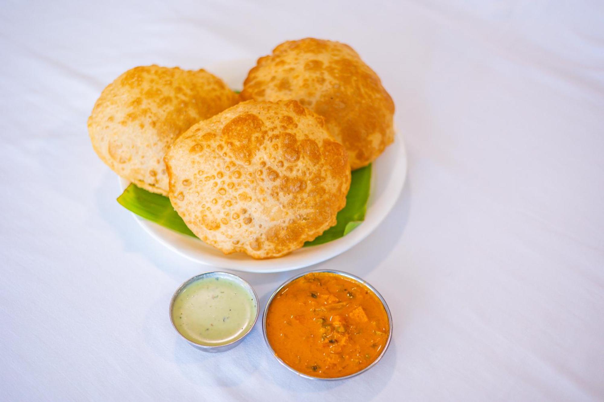 Sri Ramakrishna Hotel Bangalore Extérieur photo